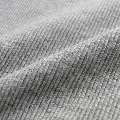 Classic Square Neck Tank Top - Image 3