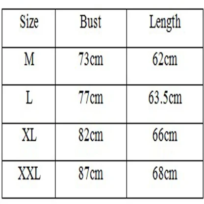 Modern Sleeveless Gym Tank Top - Image 7