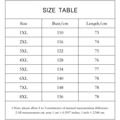 Loose-Fit Sleeveless Tank Top - Image 7