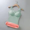 green-l-60-75kg