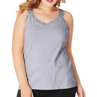 Plus Size
