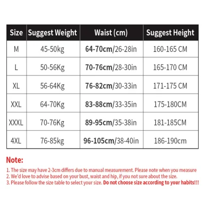 Stylish Beach Essential Tank Tops - Image 6