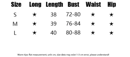 Casual Comfort Ribbed Tank Top - Image 7