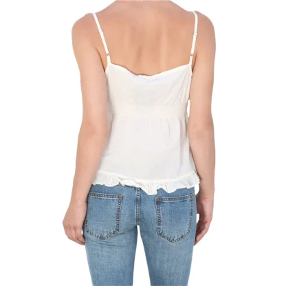 Sweet Style Delight Tank Top - Image 3