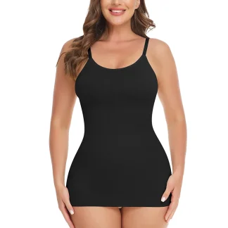 Women's Tank Tops