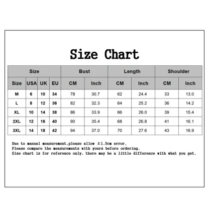 Double-Sided Plush Tank Top - Image 6