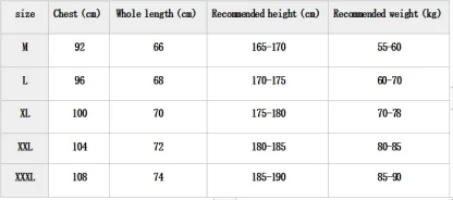 Summer V-Neck Gym Tank Top - Image 7