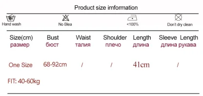 O-Neck Elegant Crop Tank Top - Image 6