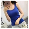 royal-blue