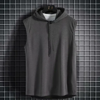 Sexy Camisole Crop Tank Top - Image 3