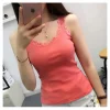 watermelon-red