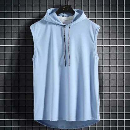 Sexy Camisole Crop Tank Top - Image 4