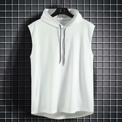 Sexy Camisole Crop Tank Top