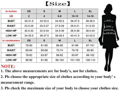 Short Cropped Tank Top - Image 7