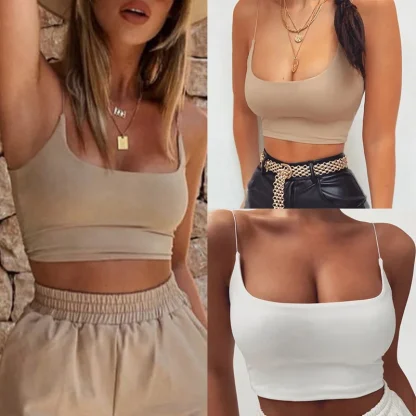 Everyday Seamless Tank Top - Image 6