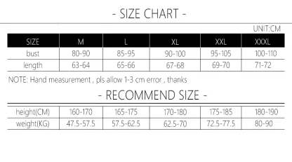 Solid Color Fitness Tank Top - Image 7