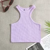 qbx263-pink