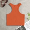 qbx263-orange-red