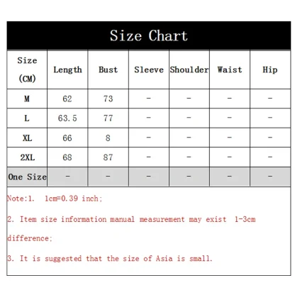 Bodybuilding Muscle Tank Top - Image 7