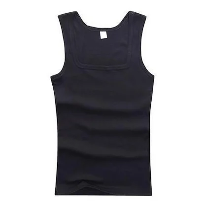 Bodybuilding Muscle Tank Top - Image 3