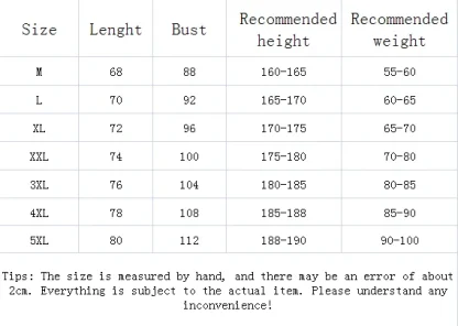 Modern Slim Fit Vest Tank Top - Image 7