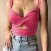 rose-red