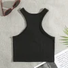 qbx263-black